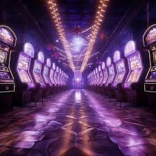 739