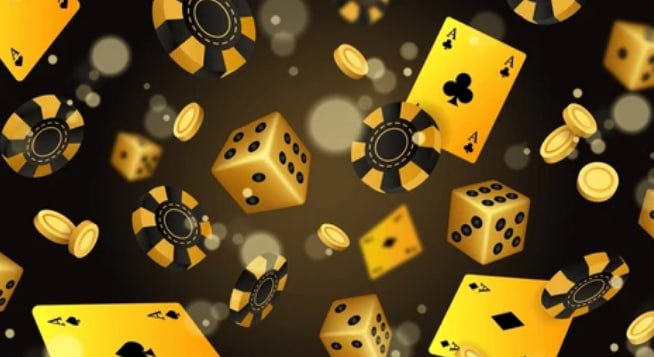 739
